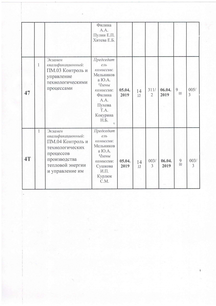 Расписание 27854864_Страница_2.jpg Расписание 27854864_Страница_2.jpg